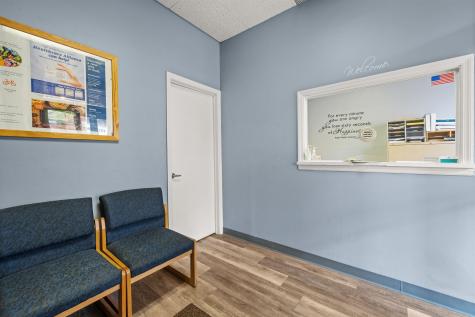 510 43rd Street Union City NJ 07087
