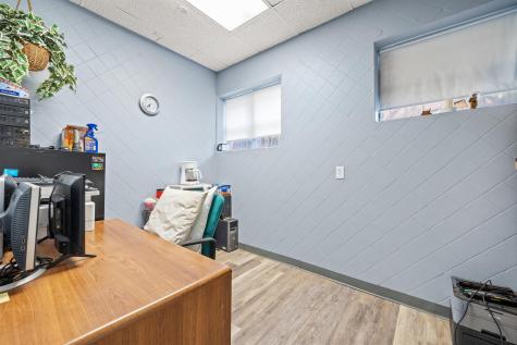 510 43rd Street Union City NJ 07087