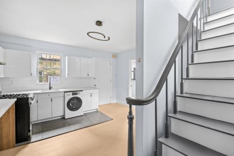 386 Palisade Avenue Jersey City NJ 07307