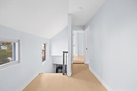 386 Palisade Avenue Jersey City NJ 07307
