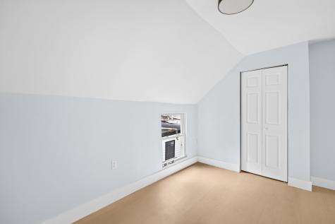 386 Palisade Avenue Jersey City NJ 07307