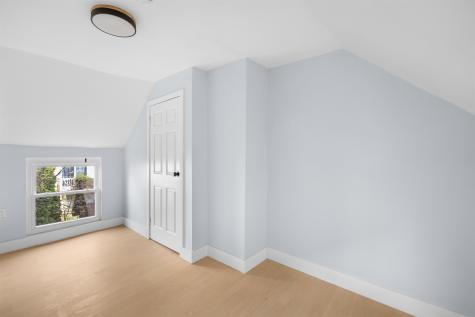 386 Palisade Avenue Jersey City NJ 07307