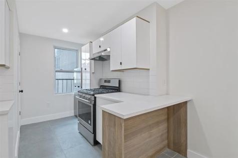 386 Palisade Avenue Jersey City NJ 07307