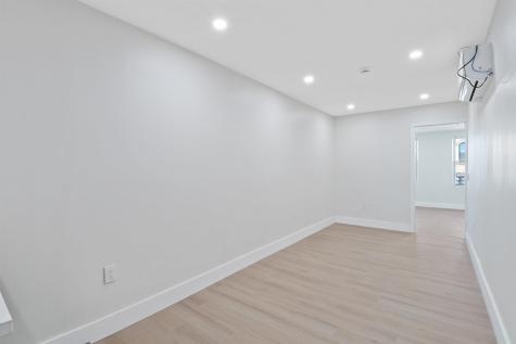 386 Palisade Avenue Jersey City NJ 07307