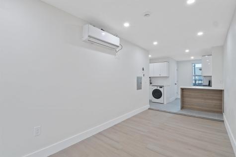 386 Palisade Avenue Jersey City NJ 07307