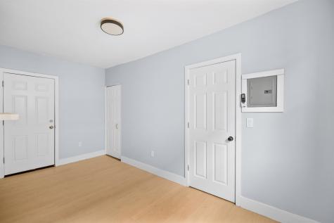 386 Palisade Avenue Jersey City NJ 07307