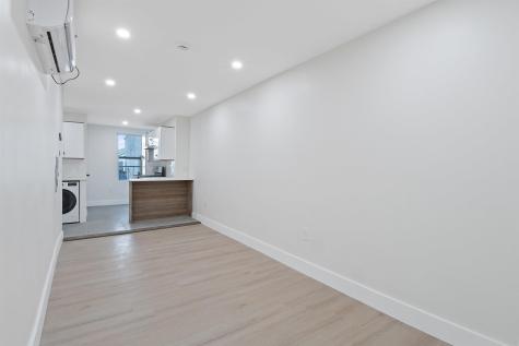 386 Palisade Avenue Jersey City NJ 07307