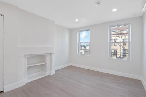 386 Palisade Avenue Jersey City NJ 07307