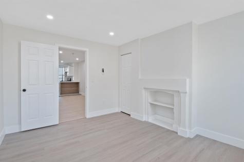 386 Palisade Avenue Jersey City NJ 07307