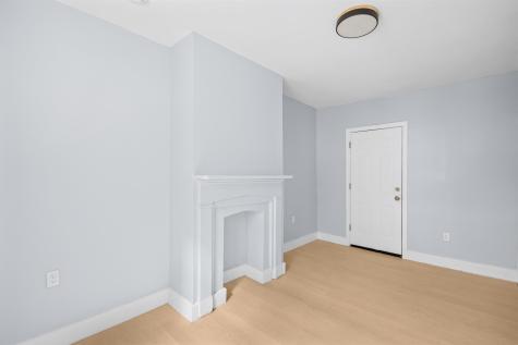 386 Palisade Avenue Jersey City NJ 07307