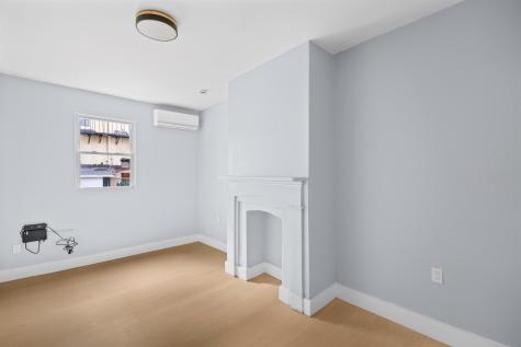 386 Palisade Avenue Jersey City NJ 07307