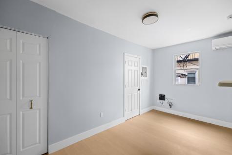 386 Palisade Avenue Jersey City NJ 07307