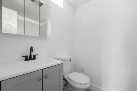 386 Palisade Avenue Jersey City NJ 07307