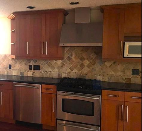 344 Paterson Plank Road Jersey City NJ 07307