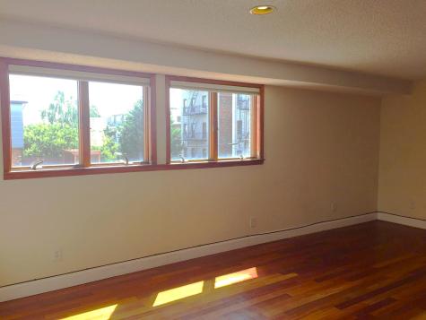 344 Paterson Plank Road Jersey City NJ 07307