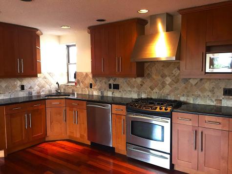 344 Paterson Plank Road Jersey City NJ 07307