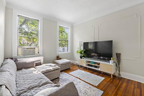 508 82nd Street North Bergen NJ 07047
