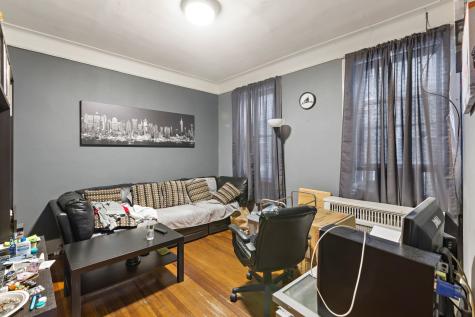 508 82nd Street North Bergen NJ 07047