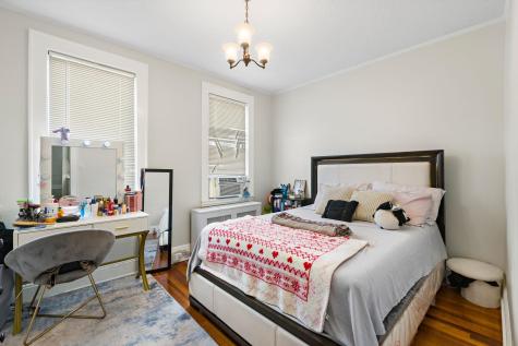 508 82nd Street North Bergen NJ 07047