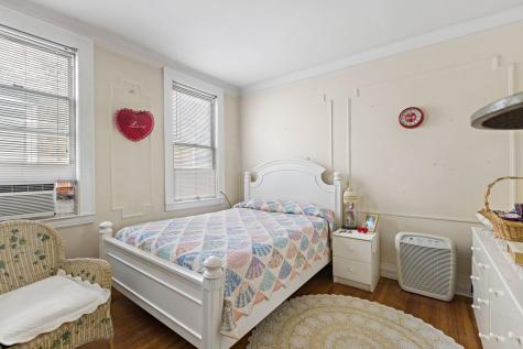 508 82nd Street North Bergen NJ 07047