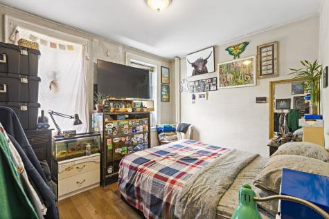 508 82nd Street North Bergen NJ 07047