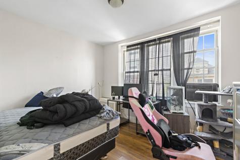 508 82nd Street North Bergen NJ 07047