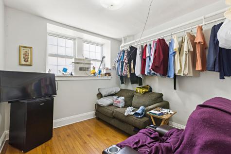 508 82nd Street North Bergen NJ 07047