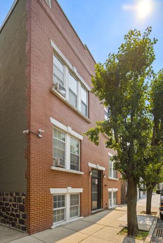 508 82nd Street North Bergen NJ 07047