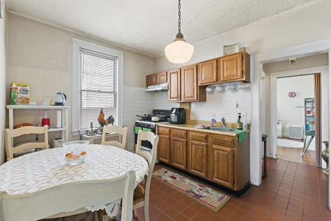 508 82nd Street North Bergen NJ 07047