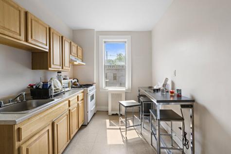 508 82nd Street North Bergen NJ 07047
