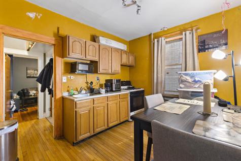 508 82nd Street North Bergen NJ 07047