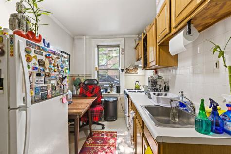 508 82nd Street North Bergen NJ 07047