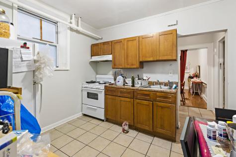 508 82nd Street North Bergen NJ 07047