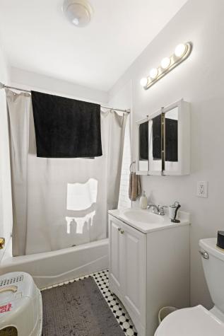508 82nd Street North Bergen NJ 07047