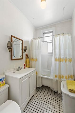 508 82nd Street North Bergen NJ 07047