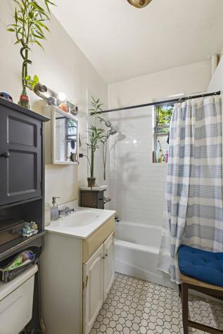 508 82nd Street North Bergen NJ 07047