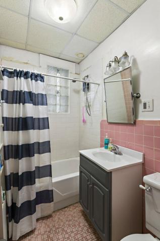 508 82nd Street North Bergen NJ 07047