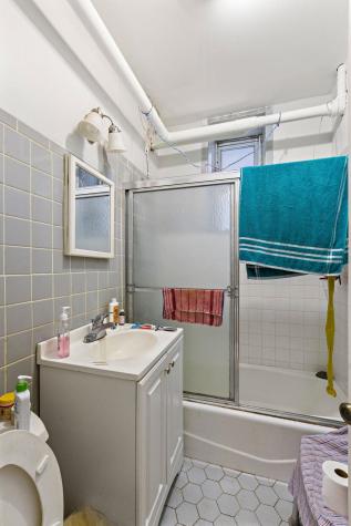 508 82nd Street North Bergen NJ 07047