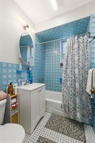508 82nd Street North Bergen NJ 07047