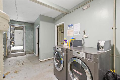 508 82nd Street North Bergen NJ 07047