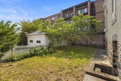 508 82nd Street North Bergen NJ 07047
