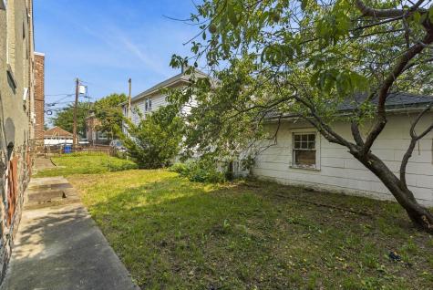 508 82nd Street North Bergen NJ 07047