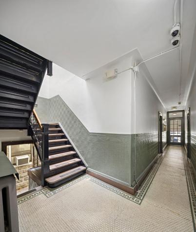 508 82nd Street North Bergen NJ 07047