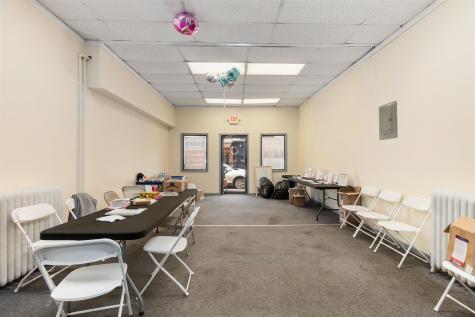 363 Broadway Bayonne NJ 07002