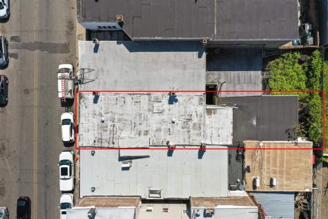 363 Broadway Bayonne NJ 07002