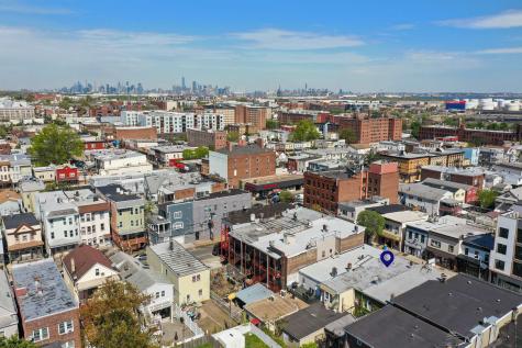 363 Broadway Bayonne NJ 07002