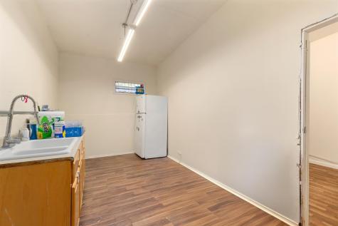 363 Broadway Bayonne NJ 07002