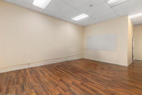 363 Broadway Bayonne NJ 07002