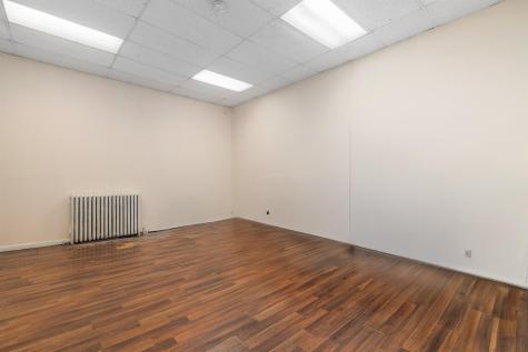 363 Broadway Bayonne NJ 07002