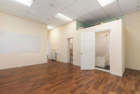 363 Broadway Bayonne NJ 07002